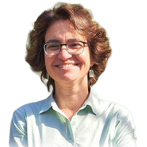 Ana Rita Antunes 